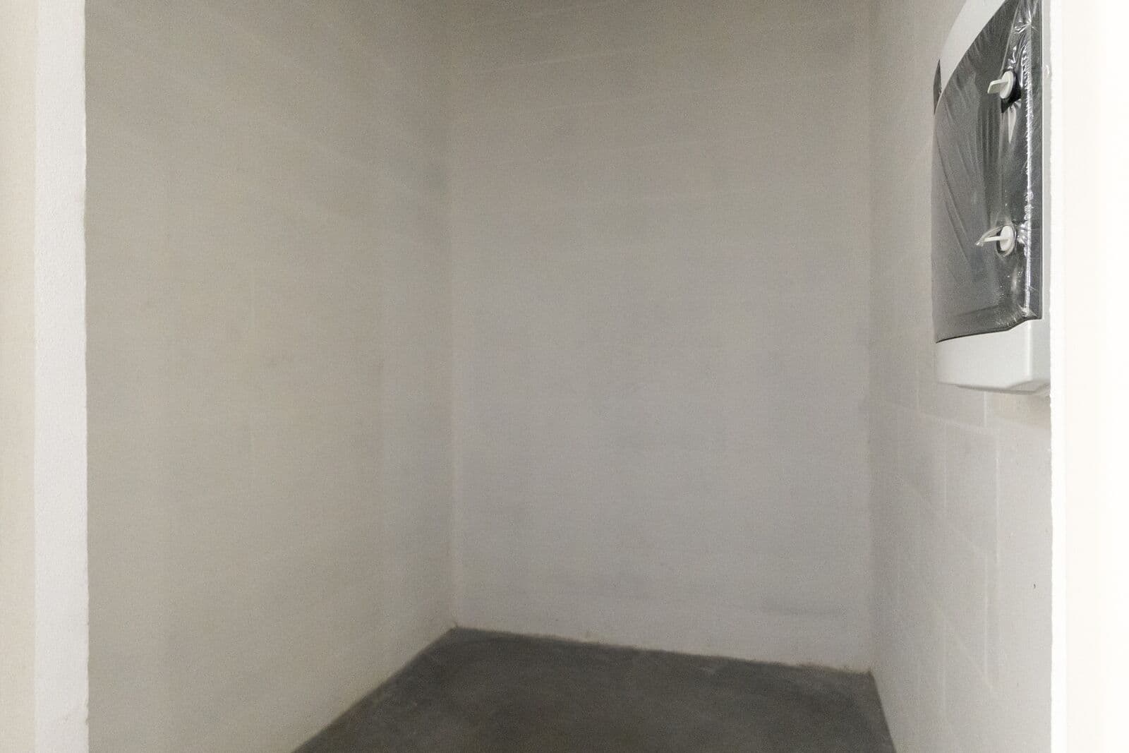 Appartement 2 pièces avec parking, Telheiras, Lisboa - Image 41