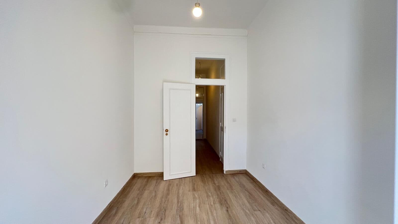 2 Bedroom Apartment with a view, Penha de França, Lisboa - Image 3