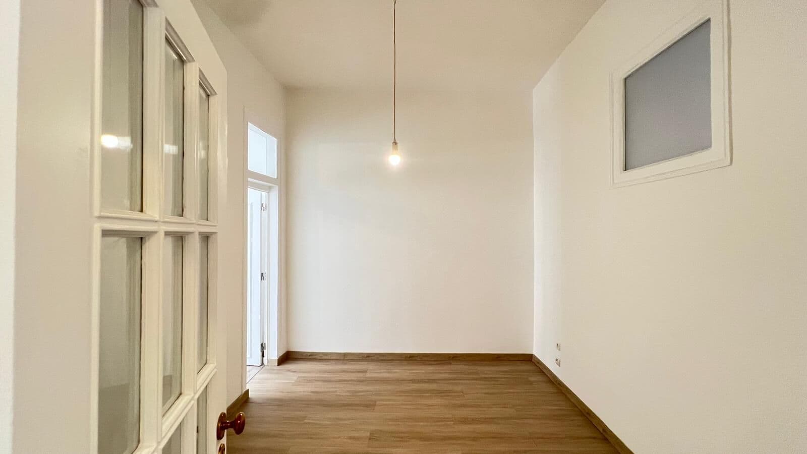 2 Bedroom Apartment with a view, Penha de França, Lisboa - Image 6