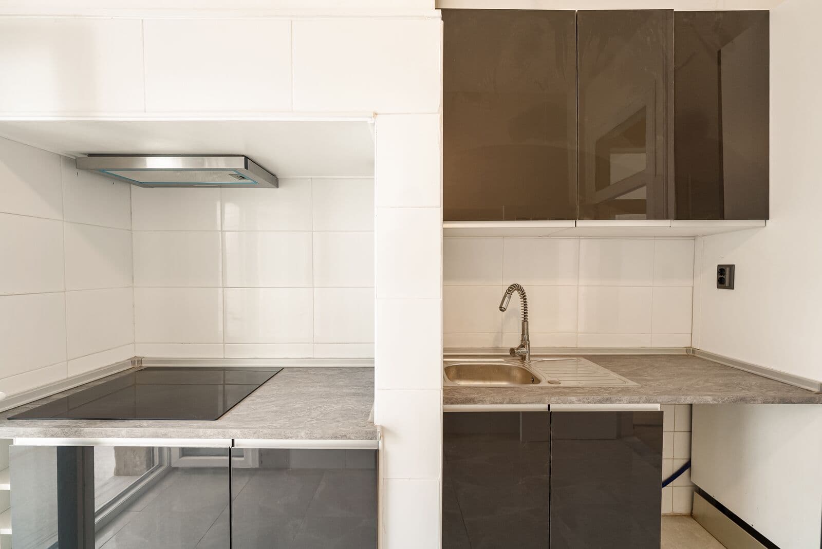 3 Bedroom Apartment with a view, Penha de França, Lisboa - Image 18