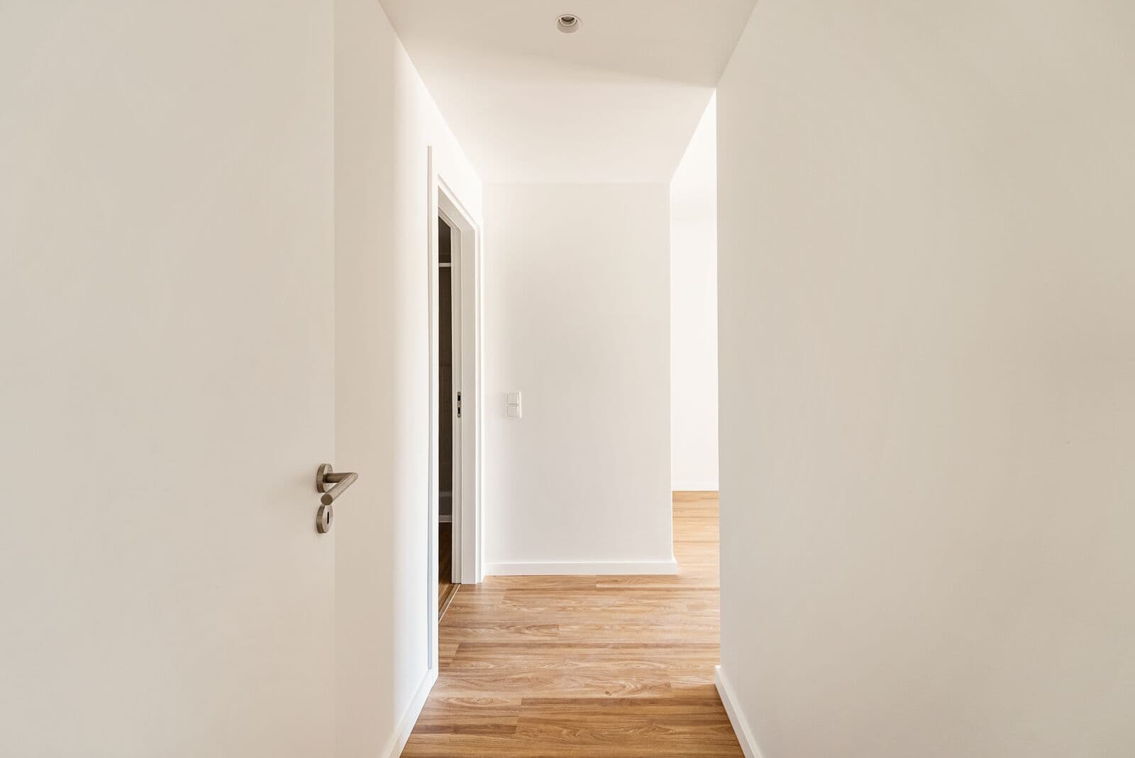 Apartamento T3 com estacionamento, Loures - Imagem 16