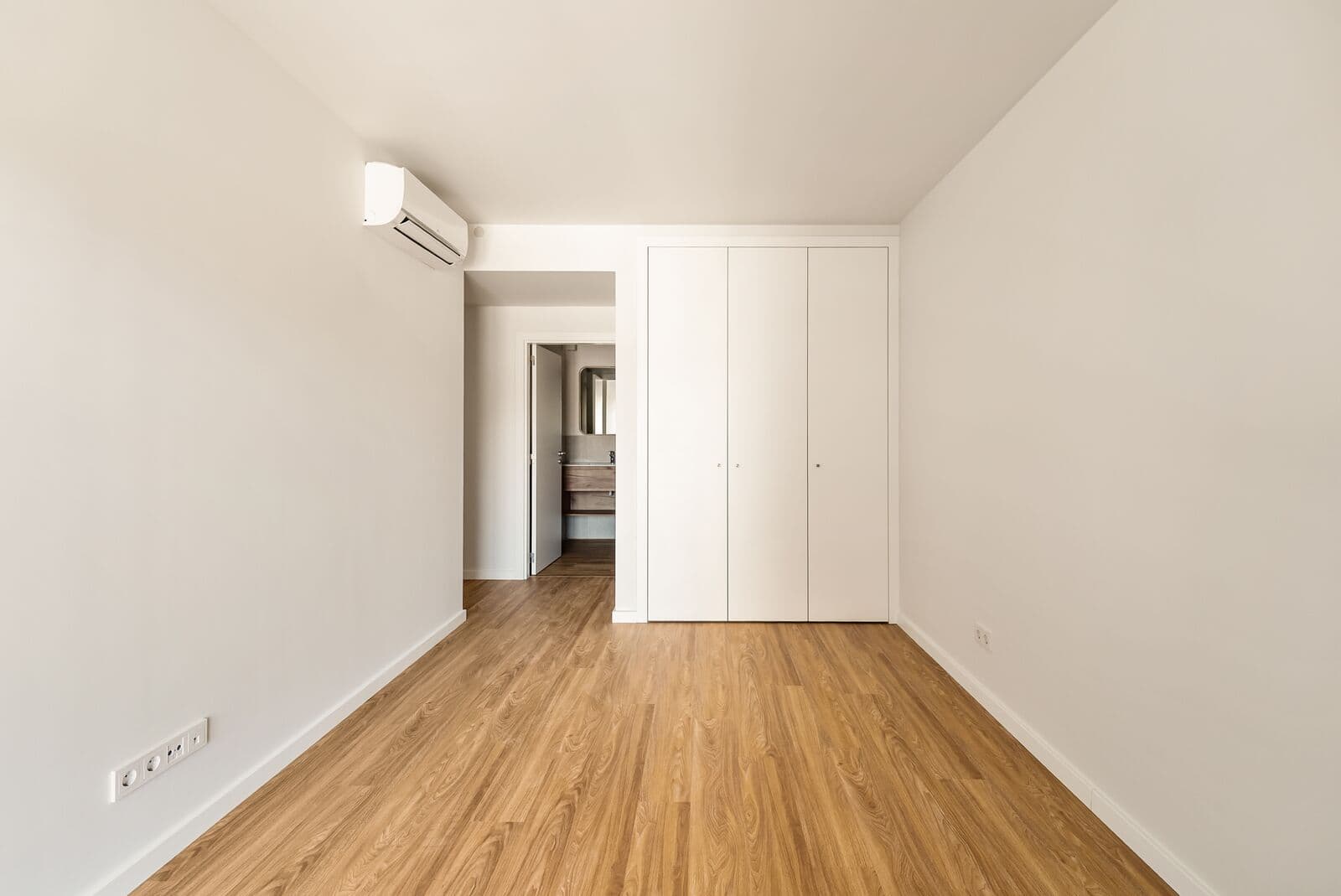 Apartamento T3 com estacionamento, Loures - Imagem 12