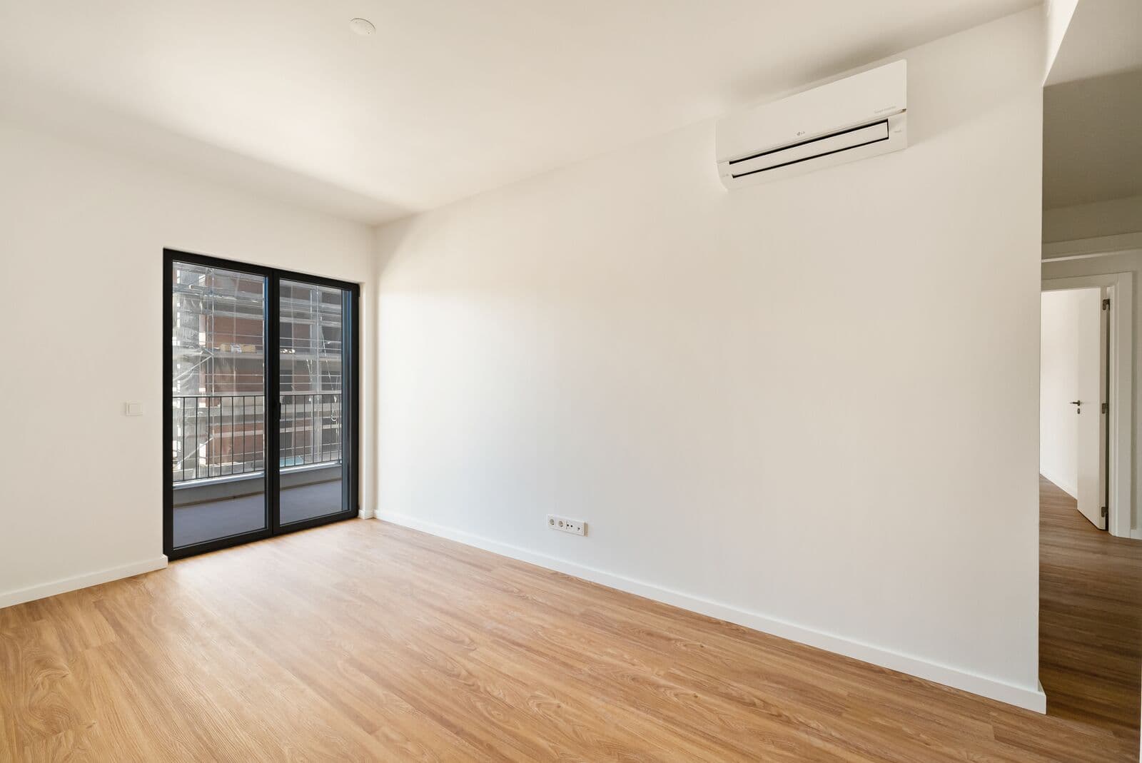 Apartamento T3 com estacionamento, Loures - Imagem 17
