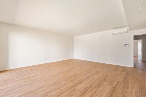 PF42042 - Apartamento T3 com estacionamento, Loures - Imagem 7