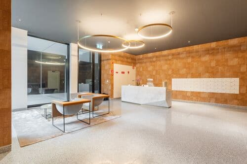 PF42043 - 1 Bedroom Apartment with swimming pool, Amoreiras, Lisboa - Image 13