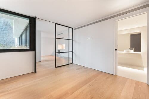 PF42043 - 1 Bedroom Apartment with swimming pool, Amoreiras, Lisboa - Image 7