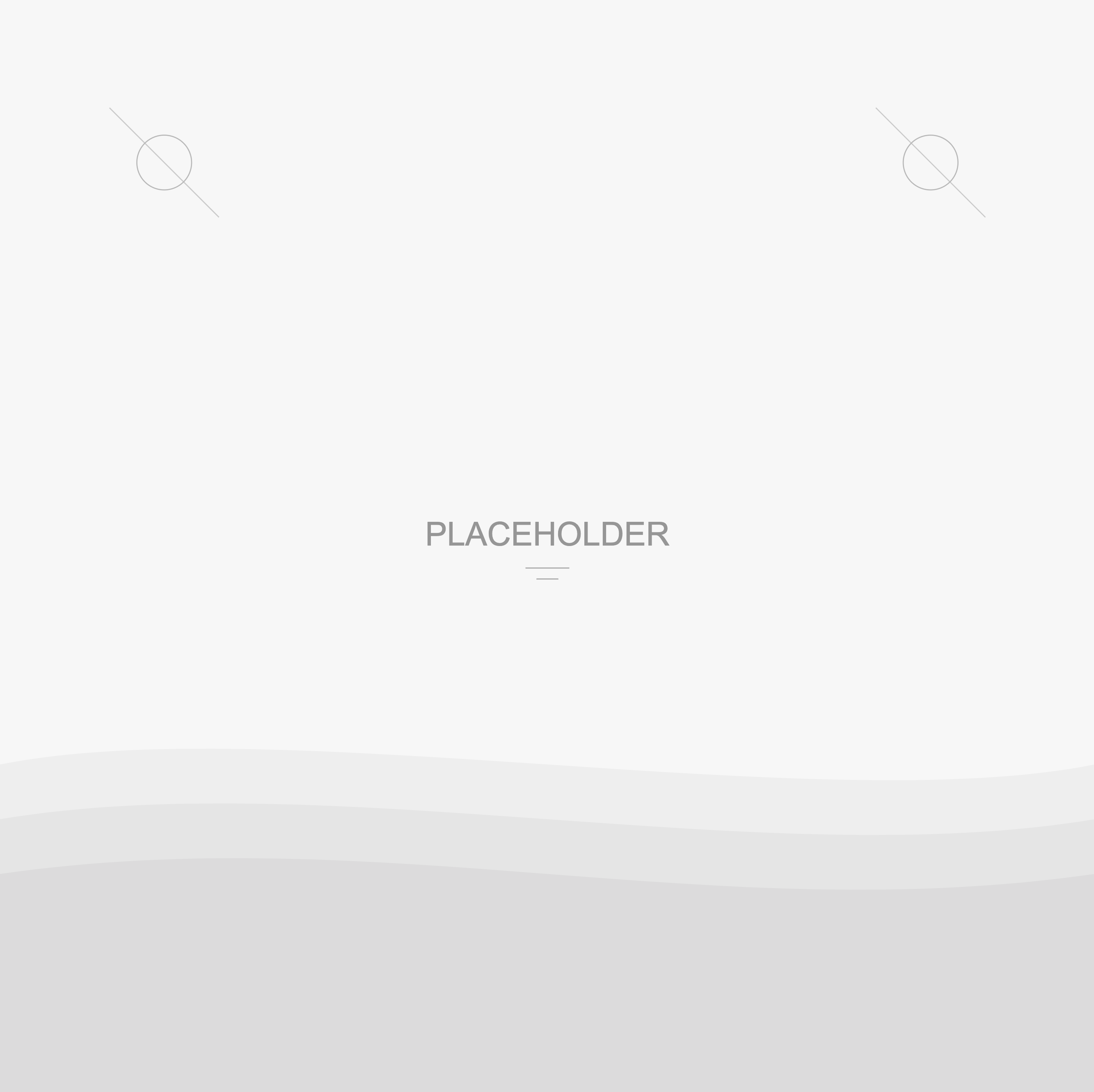 Moradia Isolada T4 no Janes Houses - Imagem 1